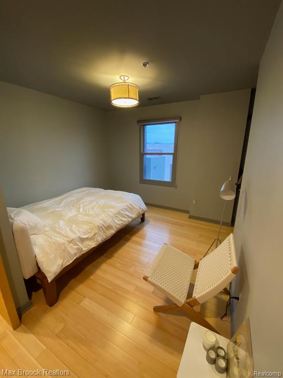 510 N Main St, Royal Oak, MI 48067 — Photo 11