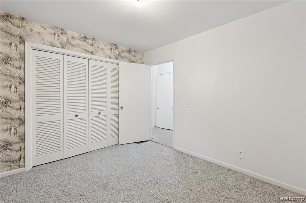 4427 Oakdale Street, Genesee, MI 48437 — Photo 26