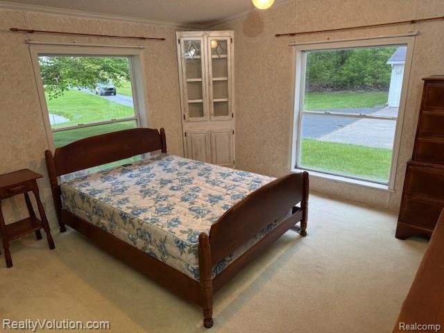 5152 Columbiaville Road, Columbiaville, MI 48421 — Photo 11