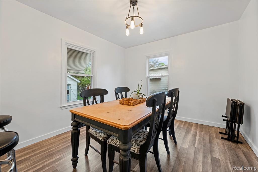 425 Fern Court, Monroe, MI 48162 — Photo 14
