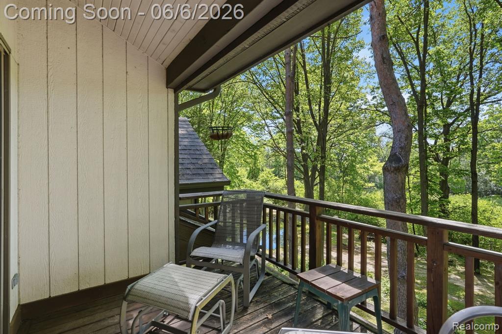 356 Avanti Lane, Highland, MI — Photo 57