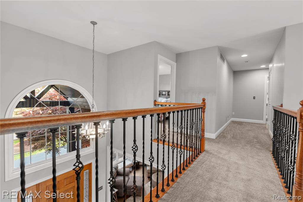 8320 MISTY, Grand Blanc, MI 48439 — Photo 51