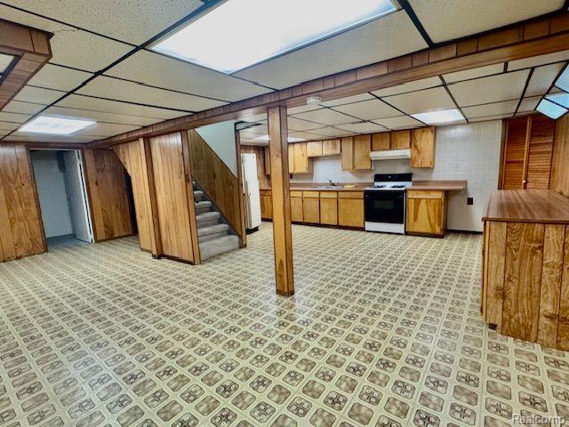 4777 HEIDI Drive, Sterling Heights, MI 48310 — Photo 18
