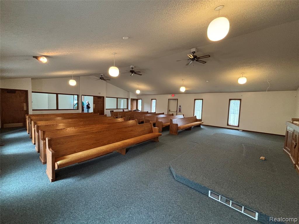 180 Grange Hall Road - Photo 4
