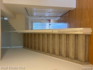 41719 Sleepy Hollow Drive, Novi, MI 48377 — Photo 10