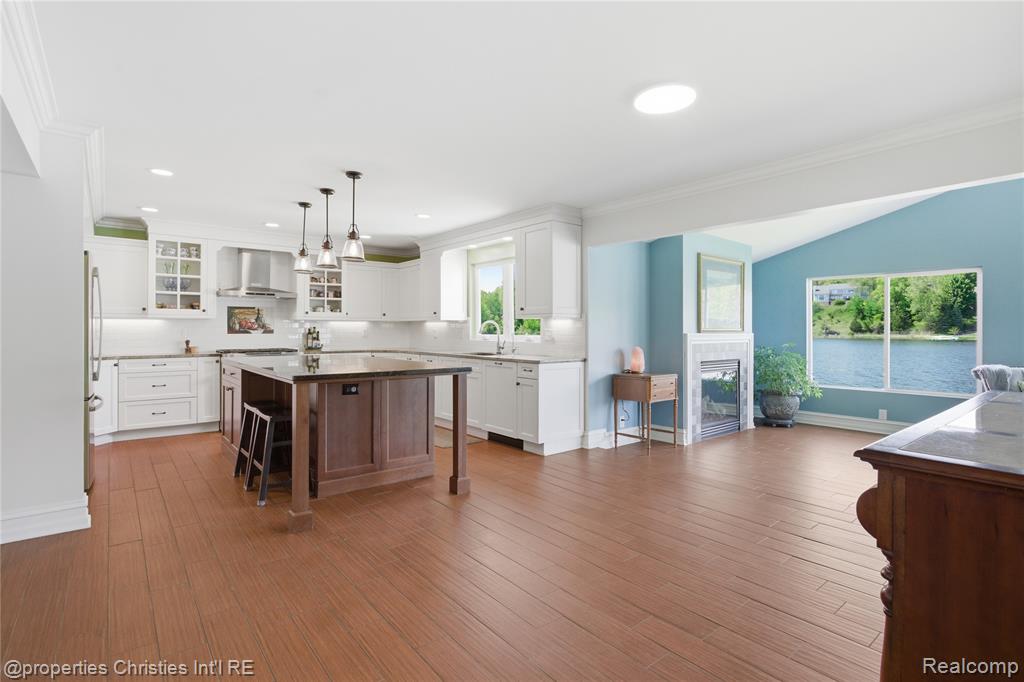 6672 Seth Court, Clarkston, MI 48348 — Photo 22