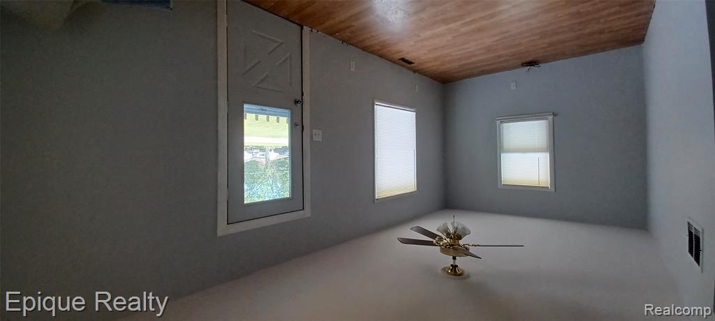 4525 W Water Street, Kimball, MI — Photo 13