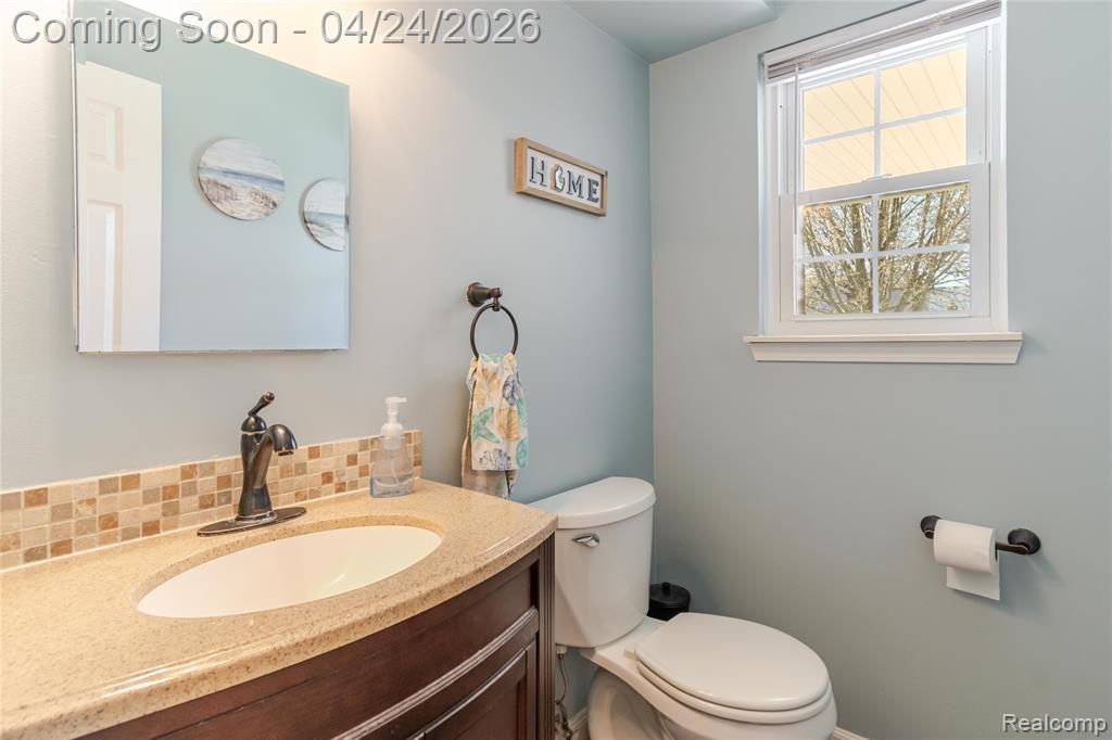 42320 Cherry Hill Road, Novi, MI — Photo 19