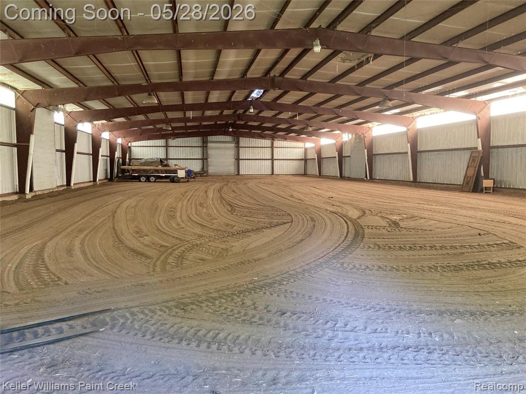 42891 Bemis Road, Sumpter, MI 48111 — Photo 4