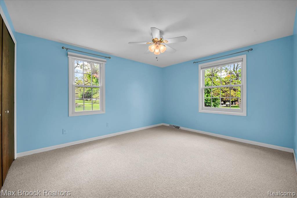 9580 Andersonville Road, Clarkston, MI — Photo 25