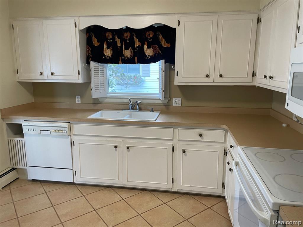4029 RIVER Road, East China, MI — Photo 27