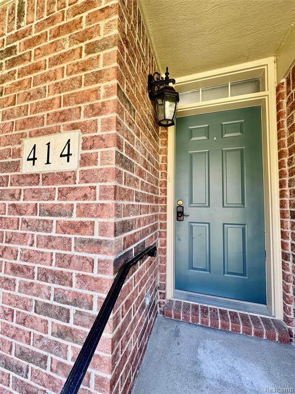 3981 SW White Street, Grandville, MI, 49418