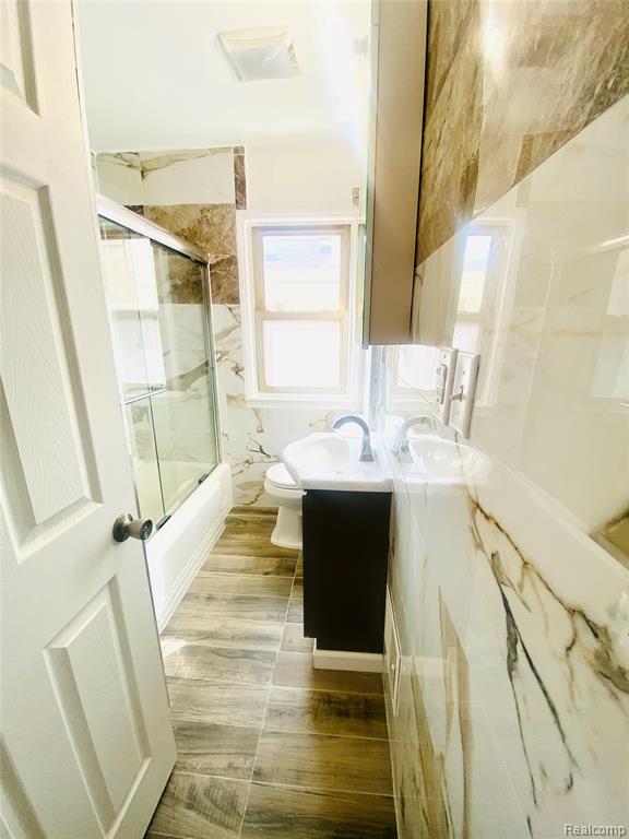 734 Highland Street, Wyandotte, MI 48192 — Photo 29