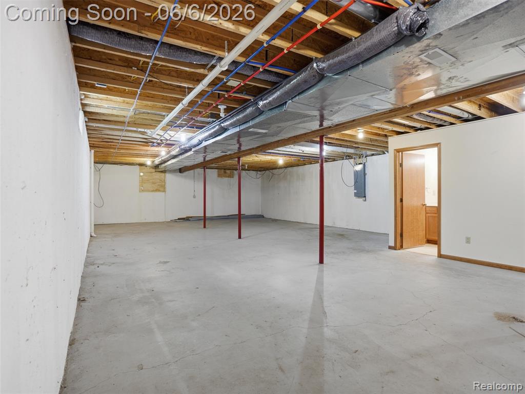 12121 Ladd Road, Brooklyn, MI 49230 — Photo 17