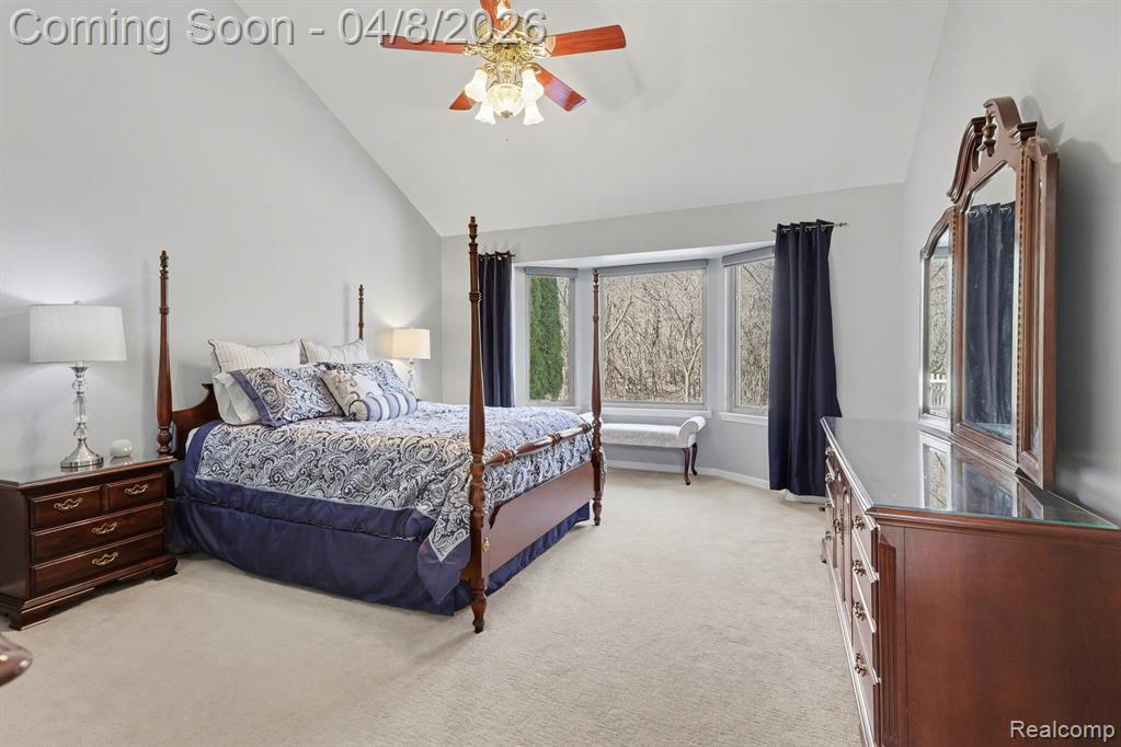 33292 Mallard Drive, Rockwood, MI — Photo 15