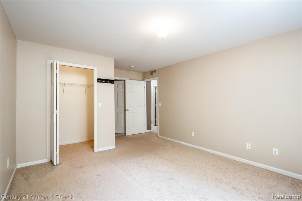 39660 Rockcrest Lane, Northville, MI — Photo 21