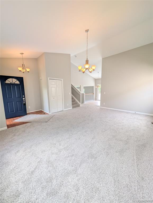 441 Otter Run Road, Holly, MI 48442 — Photo 8
