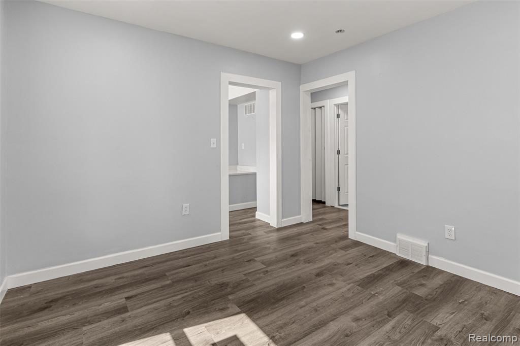 5637 Horger Street, Dearborn, MI 48126 — Photo 7