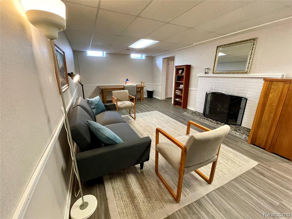 6401 Shenandoah Avenue, Allen Park, MI 48101 — Photo 47