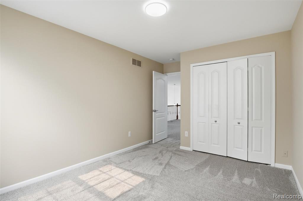 16928 Boulder Drive, Northville, MI 48168 — Photo 40