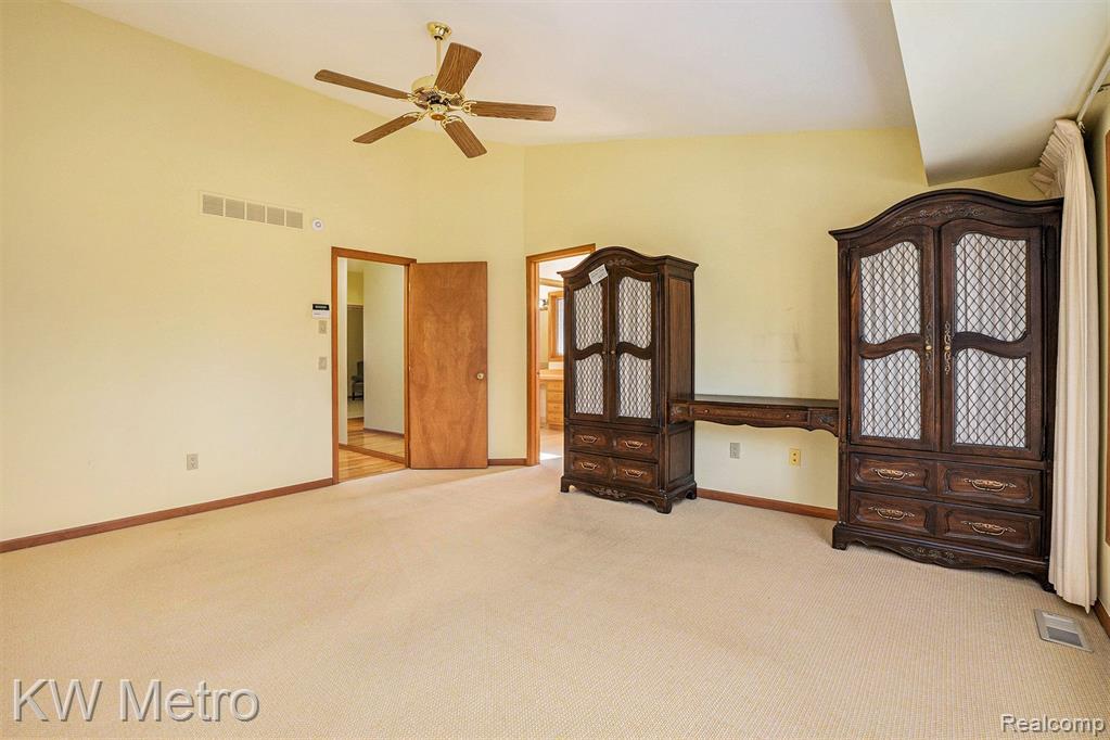 6545 PARK VALLEY Drive, Clarkston, MI 48348 — Photo 14