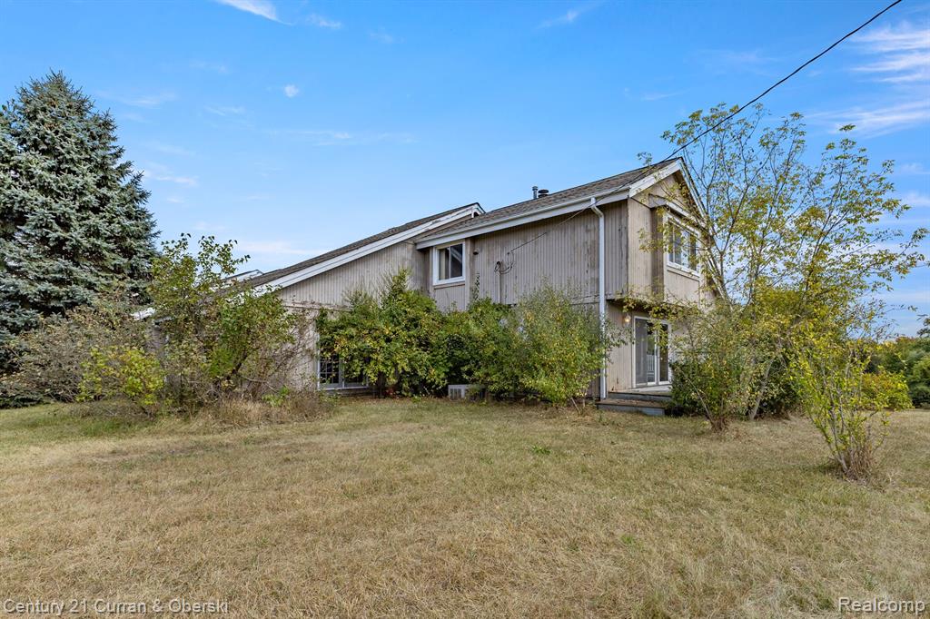 11843 LAWRENCE Road, Brooklyn, MI 49230 — Photo 59