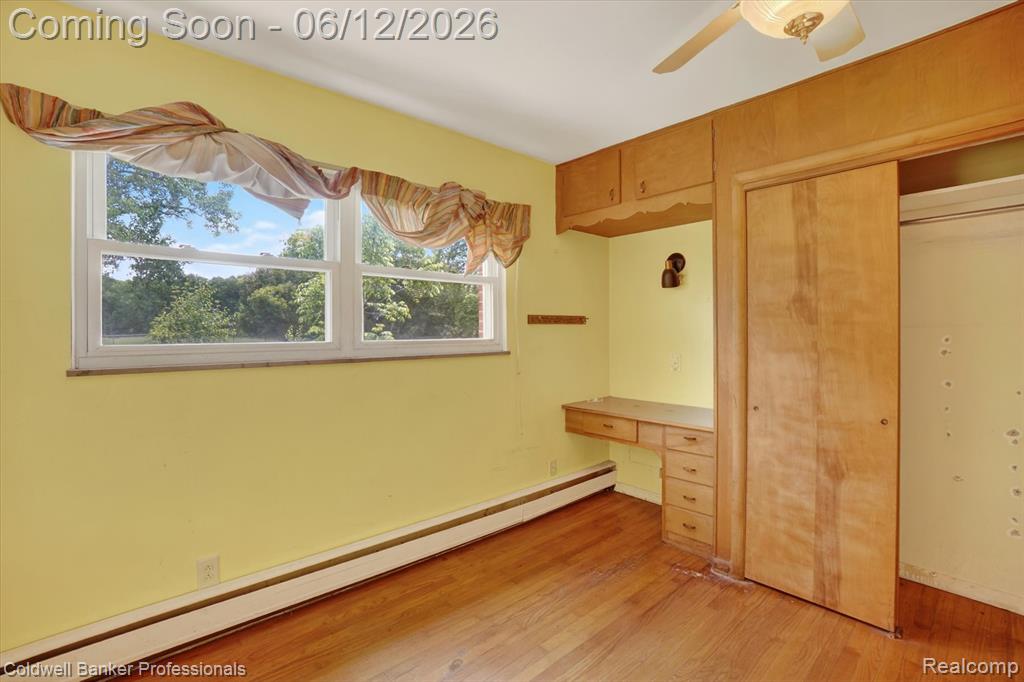 8245 Fenton Road, Grand Blanc, MI 48439 — Photo 27