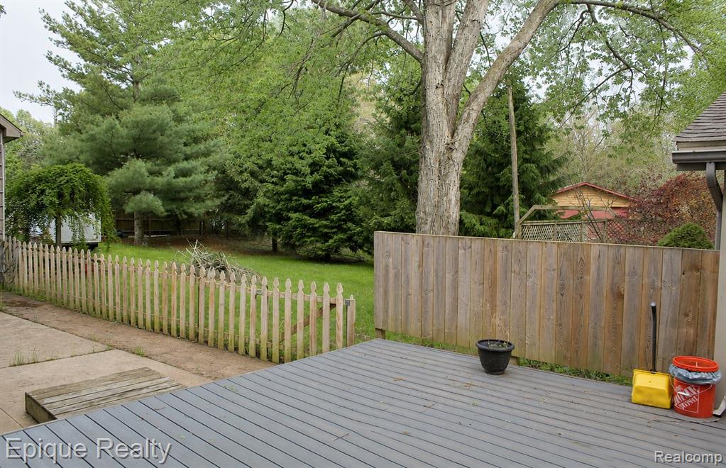 12 McColl Street, Yale, MI 48097 — Photo 22