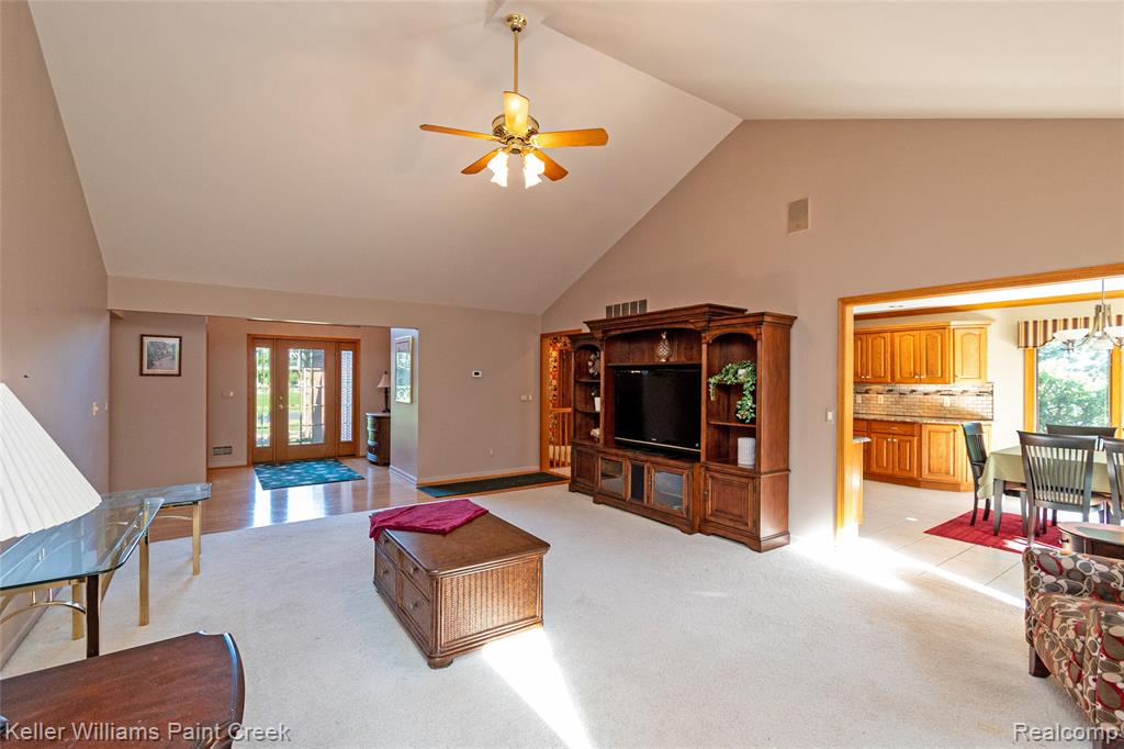 68400 Copperwood Drive, Washington, MI 48095 — Photo 9