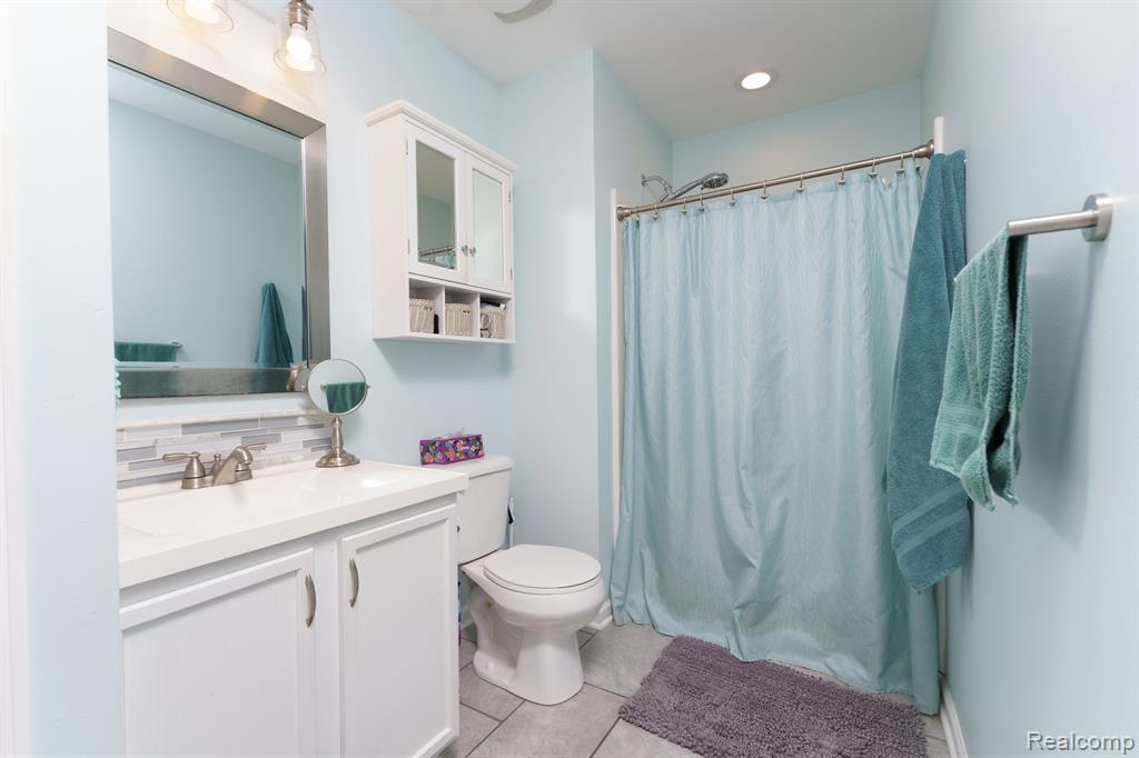 8620 RIFLE RIVER Drive, Fowlerville, MI 48836 — Photo 18