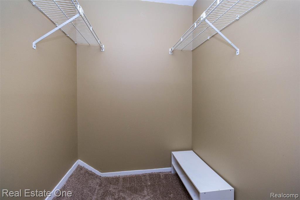 1891 Vine Way Drive, 33, Canton, MI 48188 — Photo 25