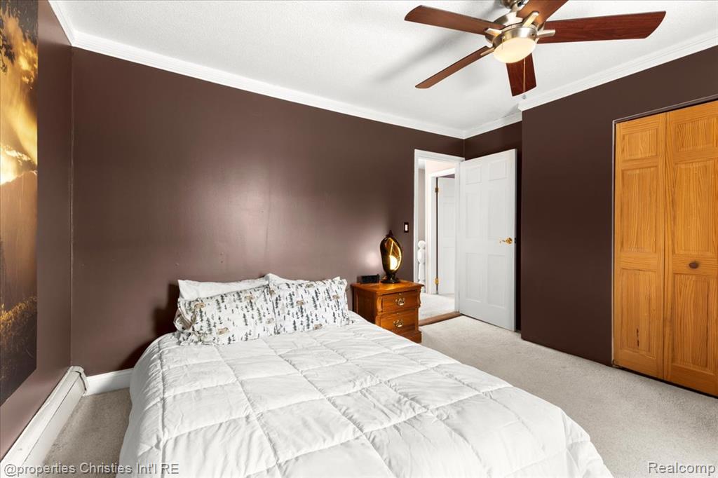 814 S 7th Street, St. Clair, MI 48079 — Photo 37