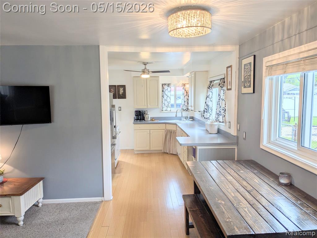 14940 Pennsylvania Road, Southgate, MI 48195 — Photo 5