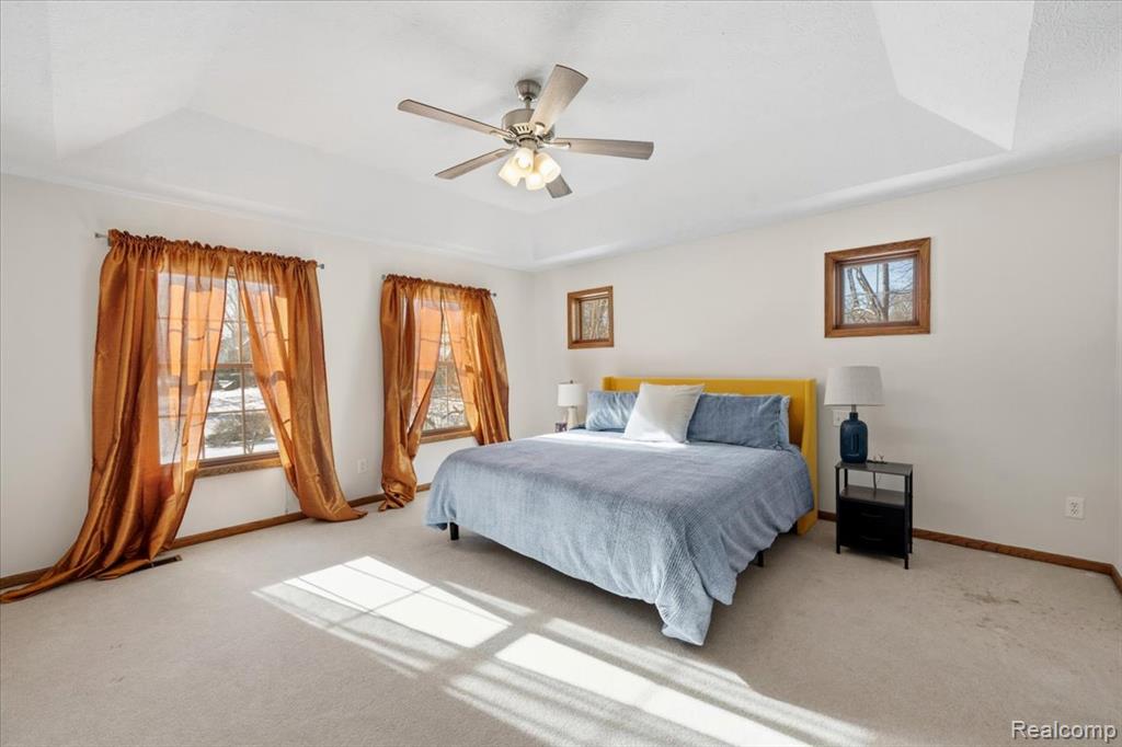 5372 Princeton Court, Brighton, MI 48116 — Photo 17