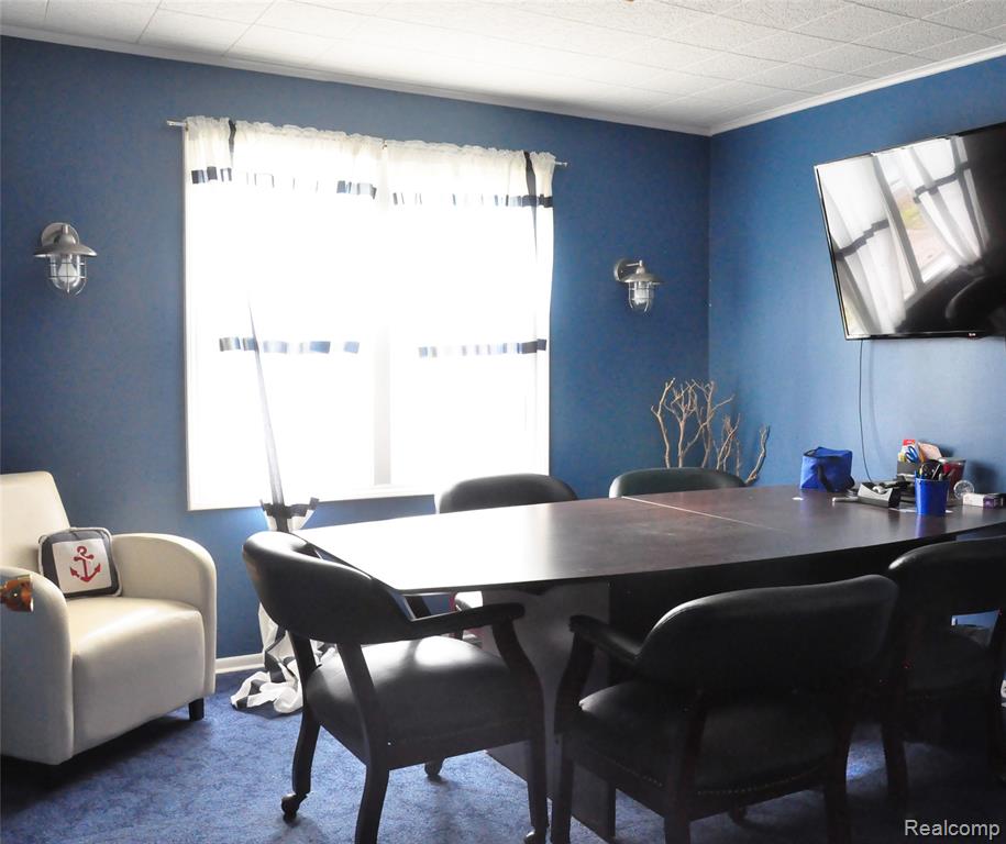 4670 E M 36, Pinckney, MI 48169 — Photo 11