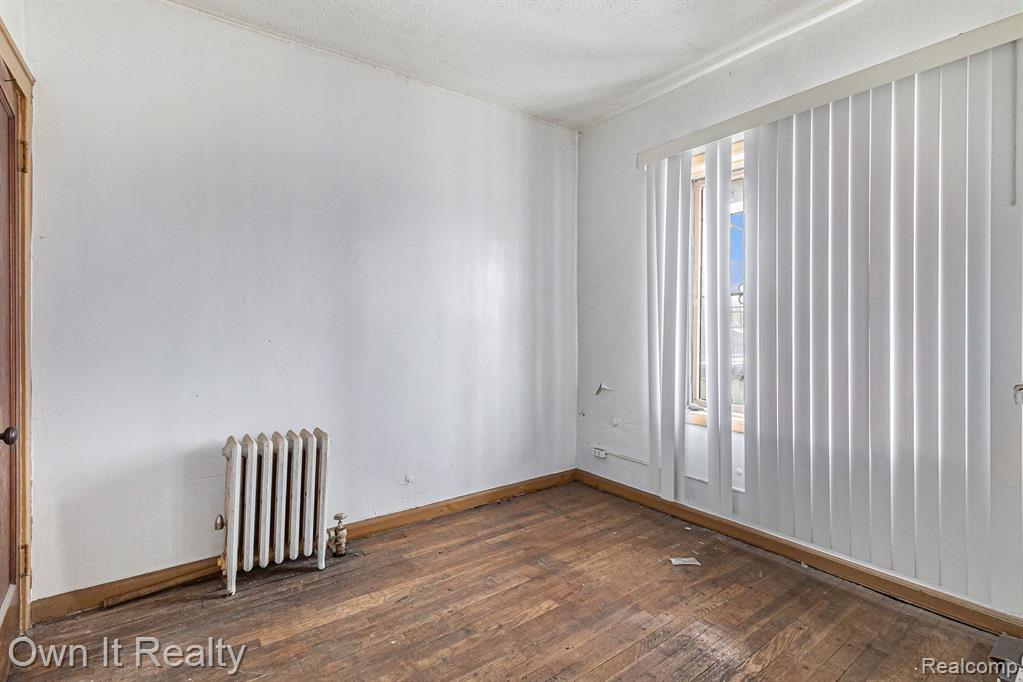 15144 HARPER Avenue, Detroit, MI 48224 — Photo 32