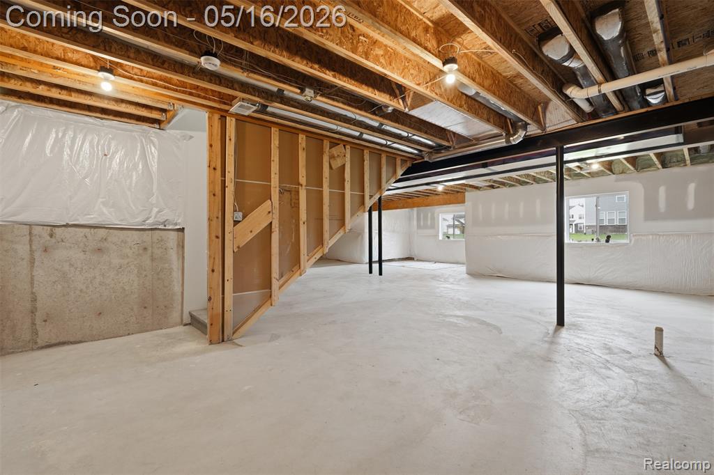 58679 Falabella Drive, South Lyon, MI 48178 — Photo 23