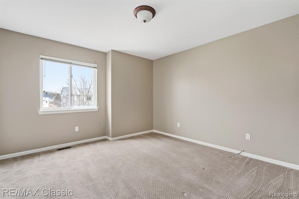 7165 Amanda Drive, Van Buren, MI 48111 — Photo 30