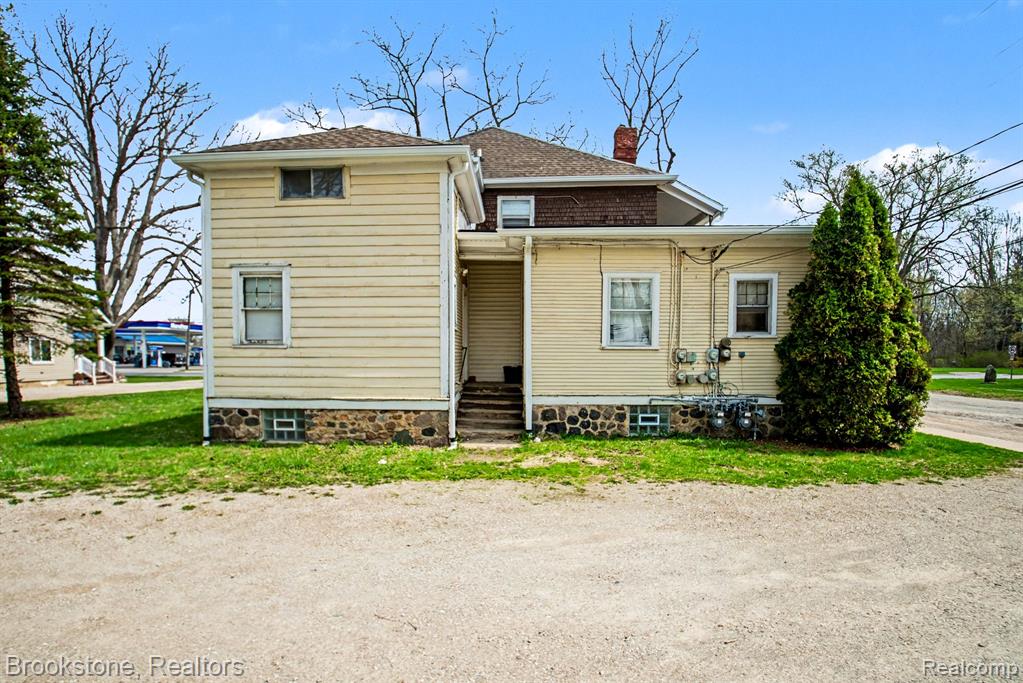 80619 Main Street, Memphis, MI — Photo 21