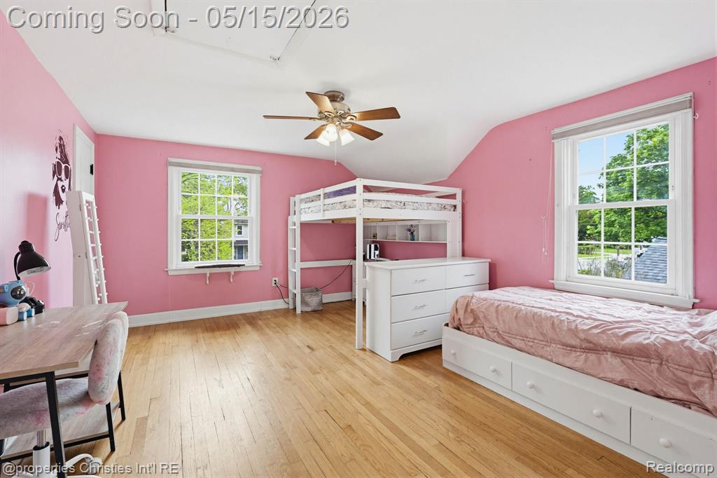 919 E Lincoln Avenue, Royal Oak, MI 48067 — Photo 22