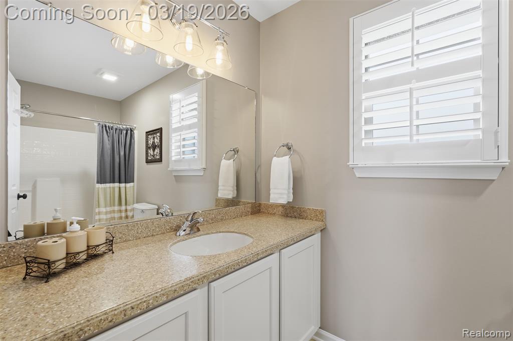 10130 St Ives Way, Grand Blanc, MI 48439 — Photo 36