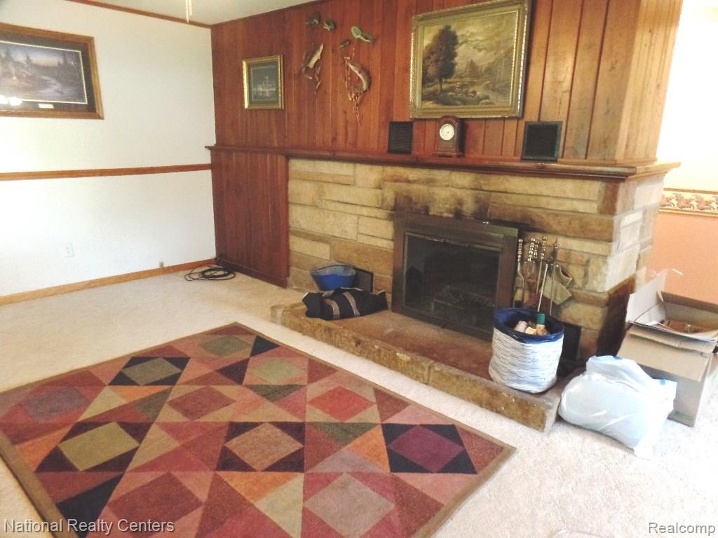 903 Burt Street, Tecumseh, MI 49286 — Photo 14