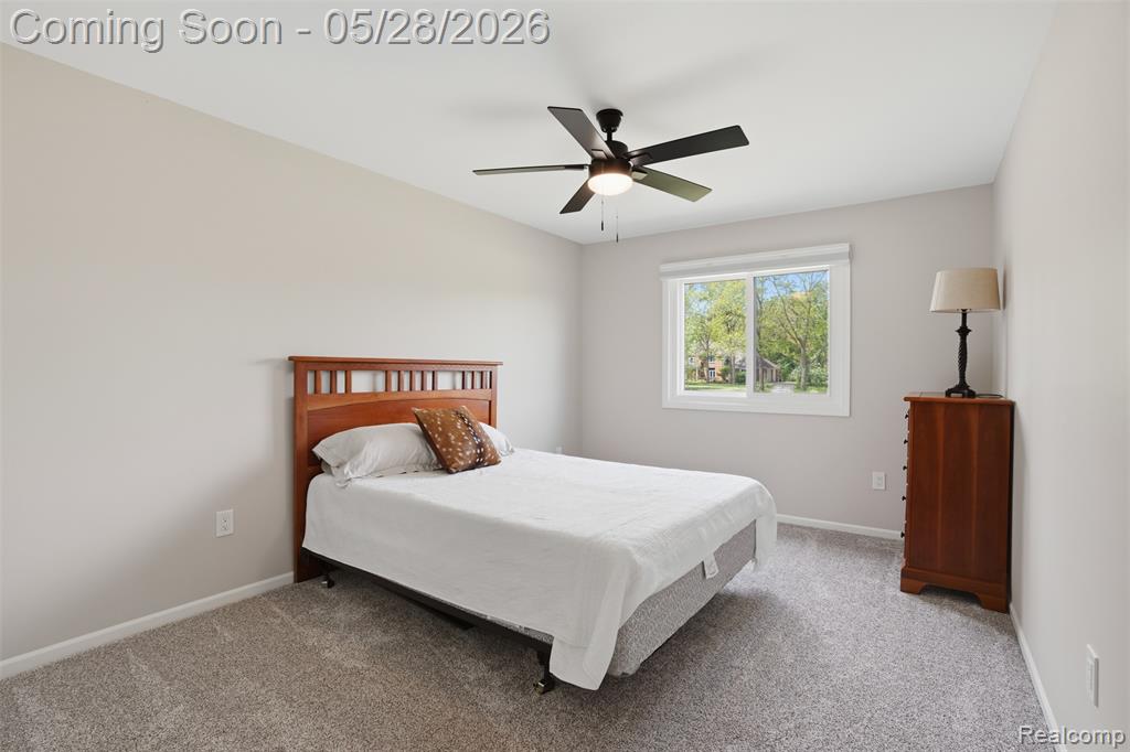 8792 Salem Farms Drive, South Lyon, MI 48178 — Photo 33