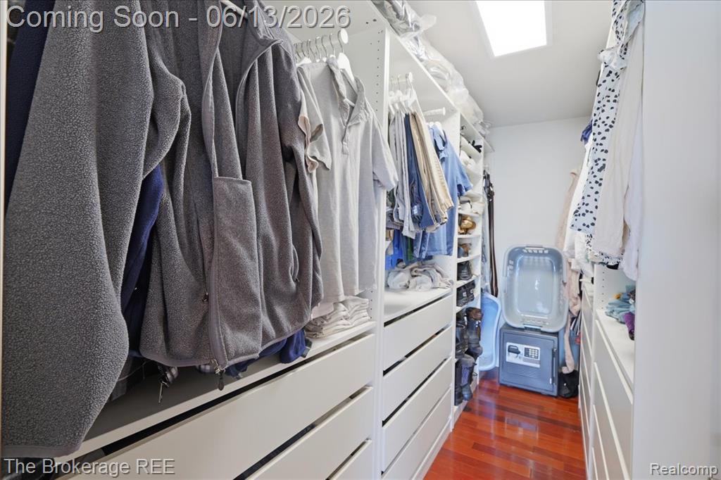 261 Reymont Road N, Waterford, MI 48327 — Photo 13