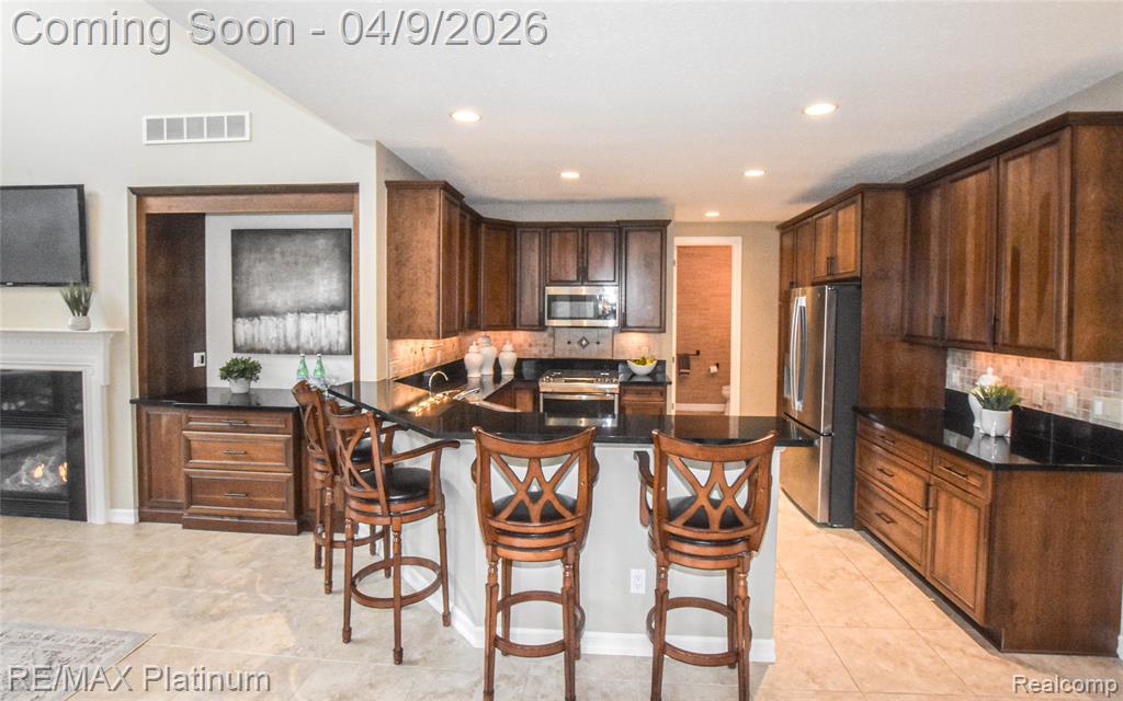 9092 Lake Dominion Drive, Brighton, MI 48114 — Photo 20