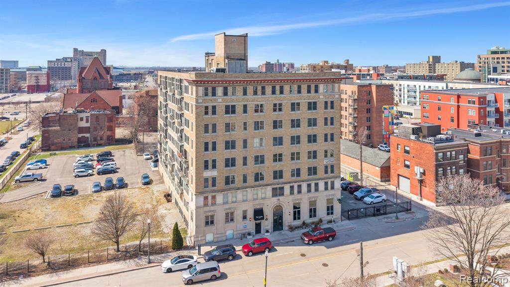 2915 John R Street - Photo 3