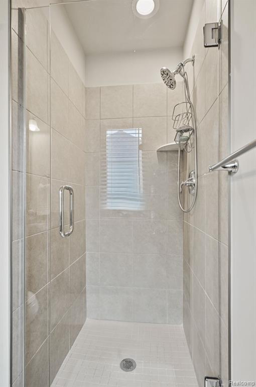 4903 PARK MANOR Drive, Troy, MI 48098 — Photo 38