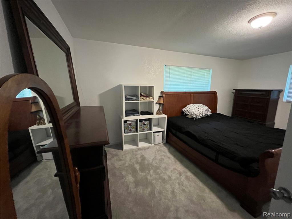 3116 3rd Street, La Salle, MI — Photo 45
