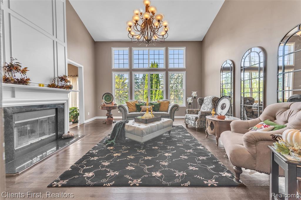 44497 White Pine Circle W, Northville, MI 48168 — Photo 24