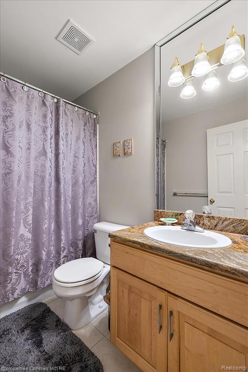 58 INGRAM Drive, Troy, MI 48098 — Photo 76